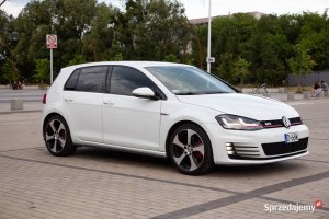 golf-7-vii-gti-dsg-led-lpg-hot-hatch-rok-produkcji-2015-wroclaw-527719422.jpg
