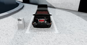 screenshot_2023-03-20_03-40-22.png