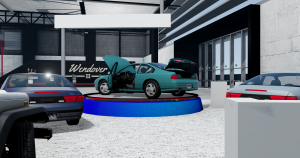 screenshot_2023-03-20_03-40-43.png