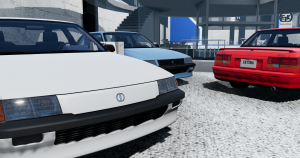 screenshot_2023-03-20_03-41-30.png
