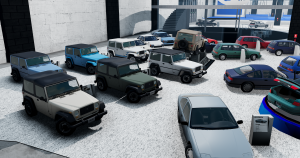 screenshot_2023-03-20_03-41-45.png