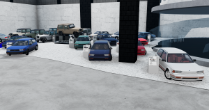 screenshot_2023-03-20_03-42-13.png