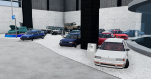 screenshot_2023-03-20_03-37-31.png