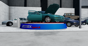 screenshot_2023-03-20_03-38-04.png