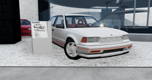 screenshot_2023-03-20_03-39-37.png