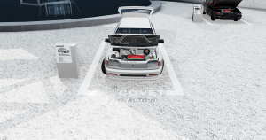 screenshot_2023-03-20_03-40-00.png