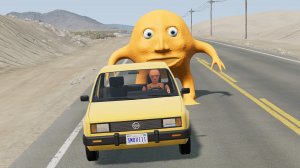 20230411212113_1.jpg