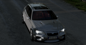 screenshot_2023-04-10_22-32-23.png