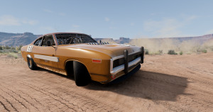 screenshot_2023-04-11_14-19-59.png