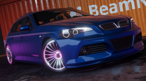 screenshot_2023-04-05_06-36-02.png