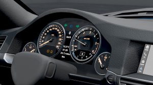screenshot_2023-04-12_01-30-36.jpg