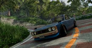 screenshot_2023-04-12_08-57-09.png