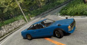 screenshot_2023-04-12_08-53-17.png