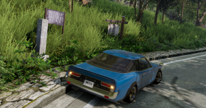 screenshot_2023-04-12_08-50-52.png