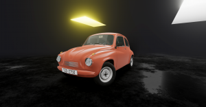 screenshot_2023-04-12_17-37-29.png