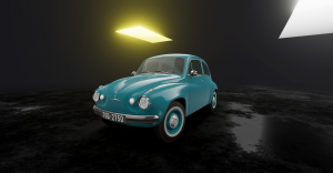 screenshot_2023-04-12_17-38-04.png