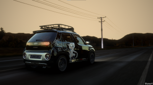 Screenshot2023-04-09201958.png