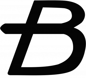 Burnside_B.png