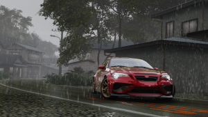 screenshot_2023-04-09_15-32-52.png