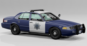 screenshot_2023-04-05_19-02-35.png