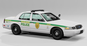 screenshot_2023-04-06_16-24-36.png