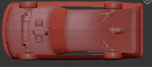 pain.png
