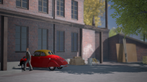HiResPhoto6_1920-1080.png