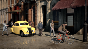 HiResPhoto2_1920-1080.png