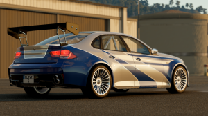 BeamNGdrivex642023-04-1220-48-46.png