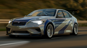 BeamNGdrivex642023-04-1220-50-45.png