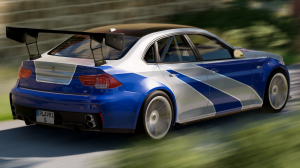 BeamNGdrivex642023-04-1221-00-27.png