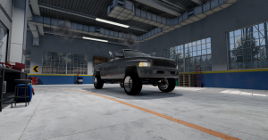 screenshot_2023-04-12_17-36-47.png