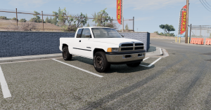 screenshot_2023-04-12_17-37-37.png
