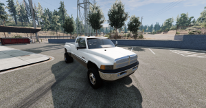 screenshot_2023-04-12_17-38-50.png