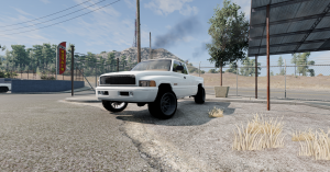 screenshot_2023-04-12_17-44-38.png