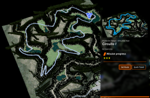 Circuito01.png