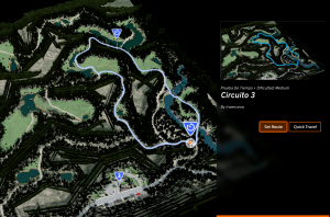 Circuito03.png
