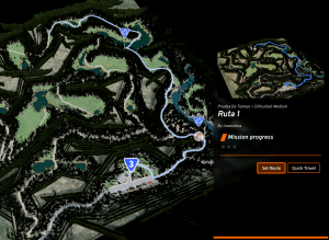 Ruta01.png