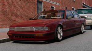 screenshot_2023-04-12_15-59-58.png