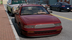 screenshot_2023-04-12_15-59-49.png