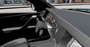 screenshot_2023-04-13_09-30-57.png