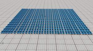 screenshot_2023-04-12_21-47-18.png