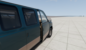 screenshot_2023-04-13_15-30-10.png
