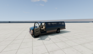 screenshot_2023-04-13_15-35-47.png