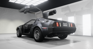 screenshot_2023-04-12_11-50-00.png