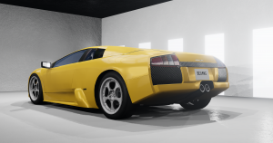 screenshot_2023-04-12_12-00-57.png