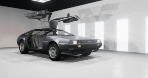 screenshot_2023-04-12_11-48-44.png