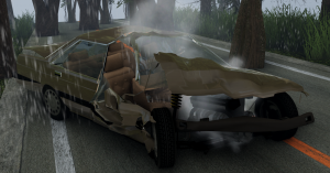 screenshot_2023-04-13_21-23-59.png