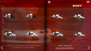 2546473295_preview_screenshot_7.jpg
