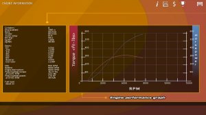 2546473295_preview_screenshot_2.jpg